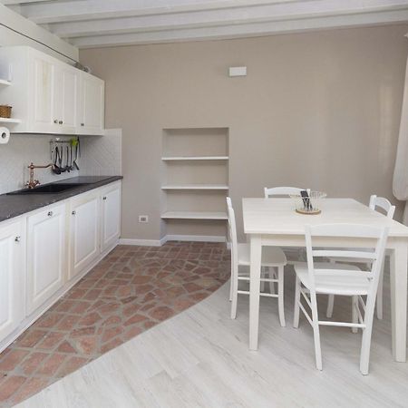 Agriturismo Cascina Carai マローネ エクステリア 写真