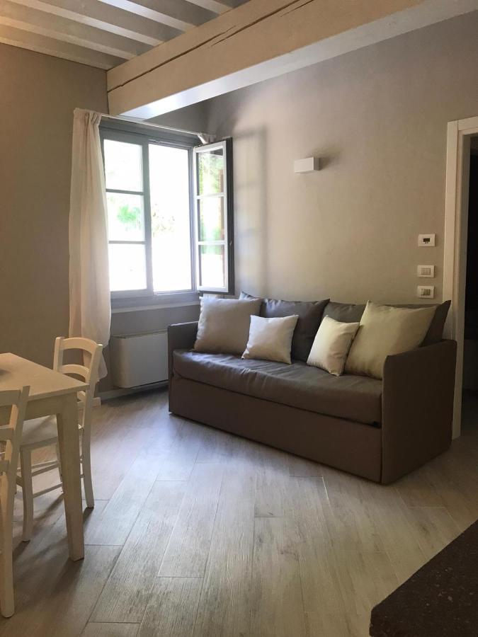 Agriturismo Cascina Carai マローネ エクステリア 写真
