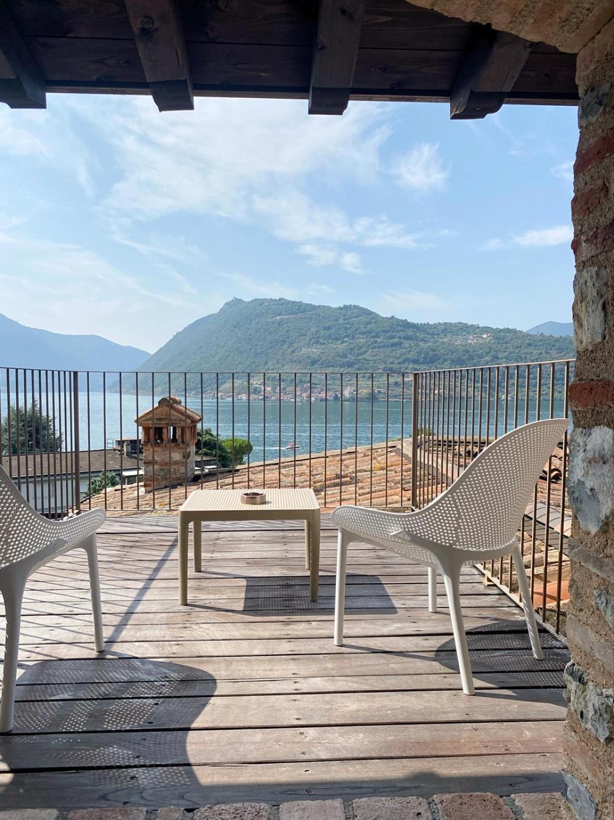 Agriturismo Cascina Carai マローネ エクステリア 写真