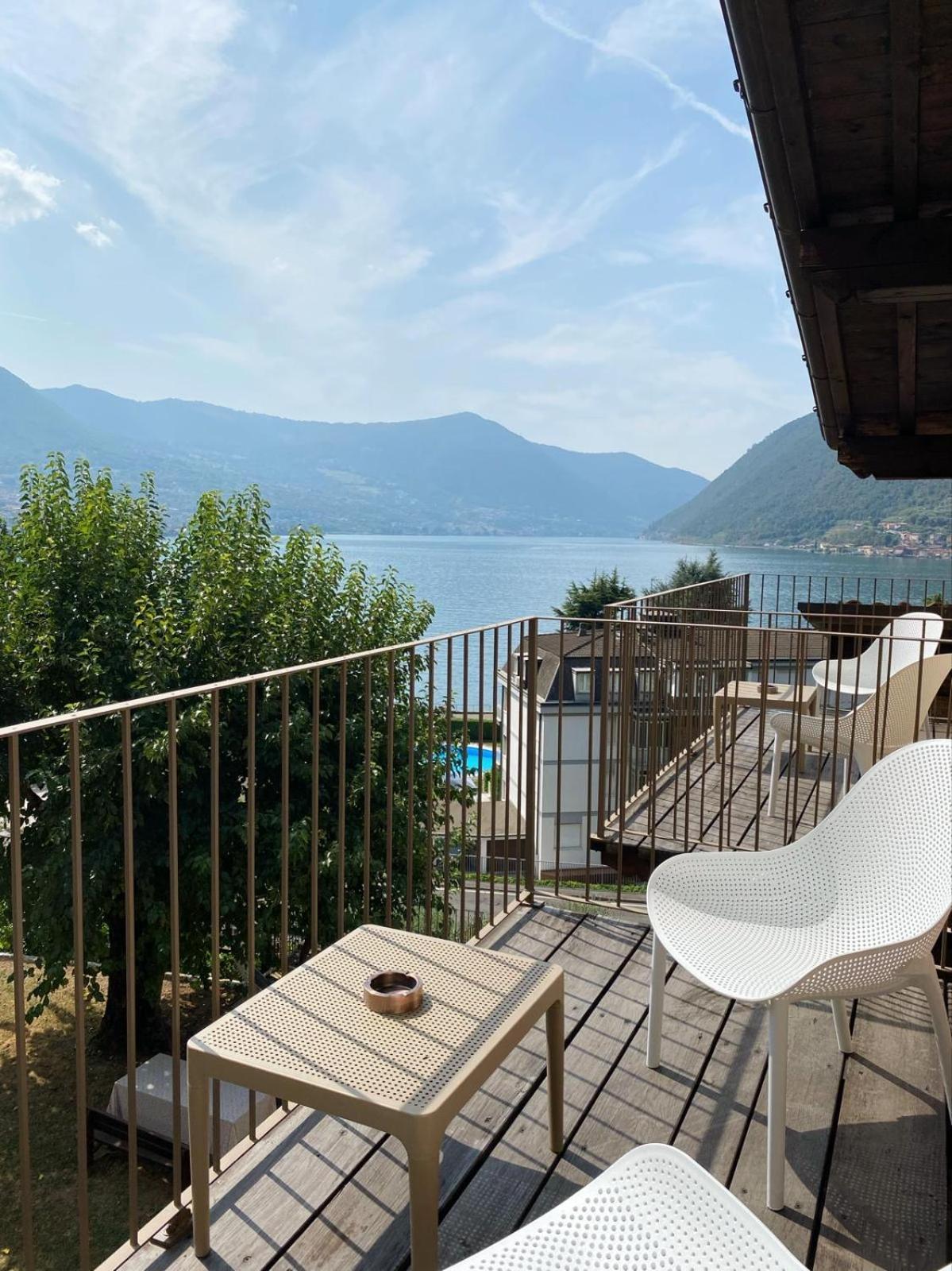Agriturismo Cascina Carai マローネ エクステリア 写真