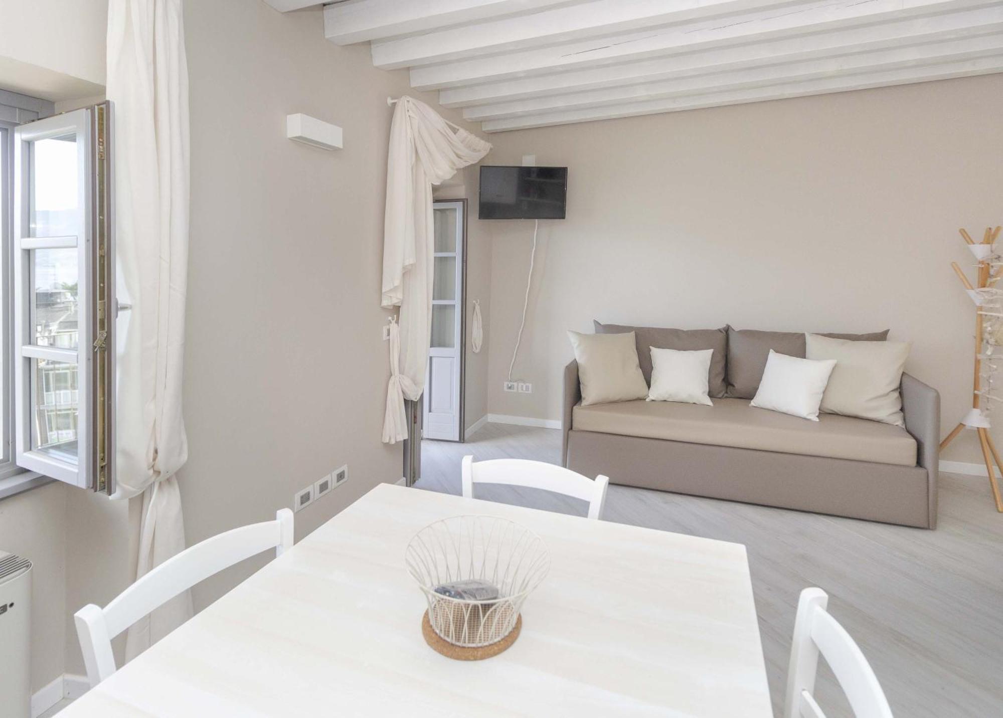 Agriturismo Cascina Carai マローネ 部屋 写真