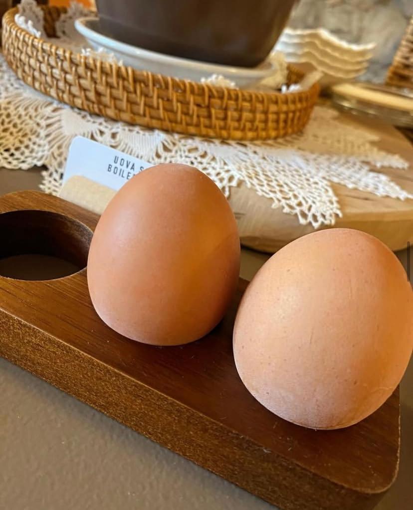 Agriturismo Cascina Carai マローネ エクステリア 写真